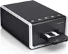 Plustek OpticFilm 135 i Produktbild-Vorschau 3
