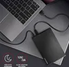 Axagon EE35-XA3, Rámeček na HDD, 3.5", SATA, Serial ATA II, Náhled obrázku produktu 11