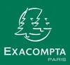 EXACOMPTA 45357D Cestino EXACOMPTA ECOBIN, 15 litri, bianco Anteprima dell’immagine prodotto 8