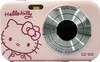 Yashica DZ-100 Hello Kitty pink Produktbild-Vorschau 6