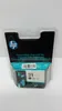 HP 21 Schwarz Original Druckerpatrone, Standard, Schwarz, Produktbild-Vorschau 14