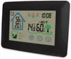Denver WS-520, Czarny, Wilgotnościomierz wewnętrzny, Podgląd zdjęcia produktu 2