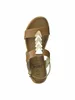 JANA 100% COMFORT LEATHER 8-8-28118-26/305 COGNAC FS 2021, Produktbild-Vorschau 2