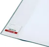 Brunnen Buchumschlag, transparent, Buchhöhe 26,5 cm Produktbild-Vorschau 2