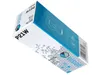 Lampadina VISION P21W 12V 21W BA15s E4 Anteprima dell’immagine prodotto 3