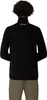 Mammut Innominata Light Jacket M L Herren Fleecejacke 1014 Produktbild-Vorschau 3