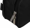 Trousse double extensible - noir Maaleo 24516 Voir les images du produit 15