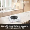 Vařič SEVERIN KP 1091 Náhled obrázku produktu 9
