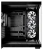 be quiet! Light Base 600 LX , Tower-Gehäuse, (Tempered Produktbild-Vorschau 9