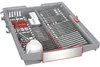Bosch Serie 6 SPI6EMS21E, Halb integriert, Single (45 cm Produktbild-Vorschau 3