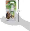 Catit Catnip Spray - 60 ml Produktbild-Vorschau 8