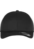 FLEXFIT 6777 | Flexfit Athletic Mesh Cap, Silberne Produktbild-Vorschau 9
