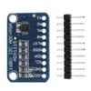 Modul ADC 16bitová vývojová deska I2C Analogově digitální Náhled obrázku produktu 2