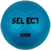 Select - Handball für Kinder, Weich PP16004 (1) (Blau) Produktbild-Vorschau 4