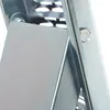 2 x rampa do przyczep i samochodów osobowych, składana, do Podgląd zdjęcia produktu 9