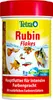 Tetra Rubin 100 ml Fischfutter Farbverstärker für Produktbild-Vorschau 4