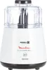 Moulinex DPA 141 Universalzerkleinerer, Kunststoffgeh?use, Produktbild-Vorschau 6