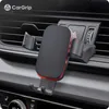 Premium-Schwerlasthalterung speziell für Audi Q5 FY (2017-) Produktbild-Vorschau 4