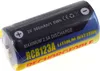 Wiederaufladbarer Akku RCR123A 500mAh 3V Li-Fe Produktbild-Vorschau 4