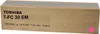 Toshiba T-FC30E-M tonercartridge, 6AG00004452, magenta, Productafbeelding-voorbeeld 6