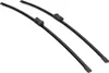 Stěrače Bosch Aerotwin pro Citroen C4 Picasso 2013-2016 Anteprima dell’immagine prodotto 12