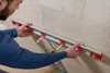 SOLA | MARK-IT (80 cm) – een waterpas met merkpunten en Productafbeelding-voorbeeld 9