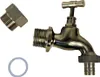 Wasserzapfsäule Wasserzapfstelle für Garten Standbrunnen Produktbild-Vorschau 10
