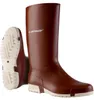 Dunlop Sport Gummistiefel. Regenstiefel für Damen und Produktbild-Vorschau 2