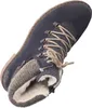 Rieker Stiefelette Stiefelette Kunstleder Produktbild-Vorschau 89