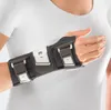Cellacare Manu Control Comfort Handg.Orth.re.Gr.2 1 St Náhľad obrázku produktu 1
