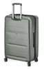 DELSEY PARIS carrello Comete + 4 Double Rolls Trolley 77 Anteprima dell’immagine prodotto 3
