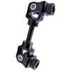 Arbre à cardan Arrière pour Polaris ATV Sportler 800 4x4 Voir les images du produit 5