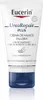 Eucerin Urea Repair 5% Urea Hand Cream 75 ml Produktbild-Vorschau 2