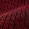 Schmutzfangmatte Dura Rot 100 x 120 cm Produktbild-Vorschau 4