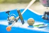 Deeper | Smart Sonar Chirp+ 2 | Sonar | Yes | Desert sand Podgląd zdjęcia produktu 4