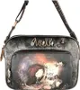 Anekke Umhängetasche Dreamverse 3 Compartment Crossbody Bag Produktbild-Vorschau 18