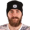 Lampe frontale LED Sixtol Casquette avec lampe frontale, Voir les images du produit 3