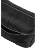 FREDsBRUDER Handtasche Feeling Good 36 x 12 x 20 Produktbild-Vorschau 6
