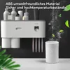 Sonstiges Zahnbürstenzubehör, mit automatischem Produktbild-Vorschau 2