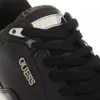 Damen Schuhe Guess FL5MOXFAL12-BLKBR 39 Produktbild-Vorschau 22