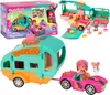 Creative Toys PKLSP112IN20, Pojazd, Wielobarwny Podgląd zdjęcia produktu 8
