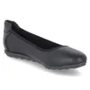 s.Oliver Damen Slipper sportlich elegante Ballerina Produktbild-Vorschau 15