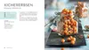 Die besten Rezepte für die Heißluftfritteuse Produktbild-Vorschau 8