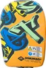 Schildkröt Fun Sports Bodyboard M , 970216 Anteprima dell’immagine prodotto 4
