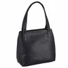 Tom Tailor Schultertasche Miri Schwarz Damen Produktbild-Vorschau 6