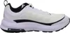 Nike Sneakers CU4826-100 in White color size 41 Podgląd zdjęcia produktu 23