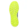 Buty Asics Gel Sonoma 7 1011B595004 Podgląd zdjęcia produktu 7