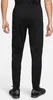 Nike Academy 23 Herren-Trainingshose DR1666-010 Größe: S Produktbild-Vorschau 8