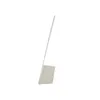 Olympia Tischaufsteller Acryl L-Form A5 Produktbild-Vorschau 8