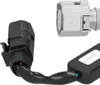 Tylne światła LED, dynamiczny adapter kierunkowskazów, Podgląd zdjęcia produktu 5